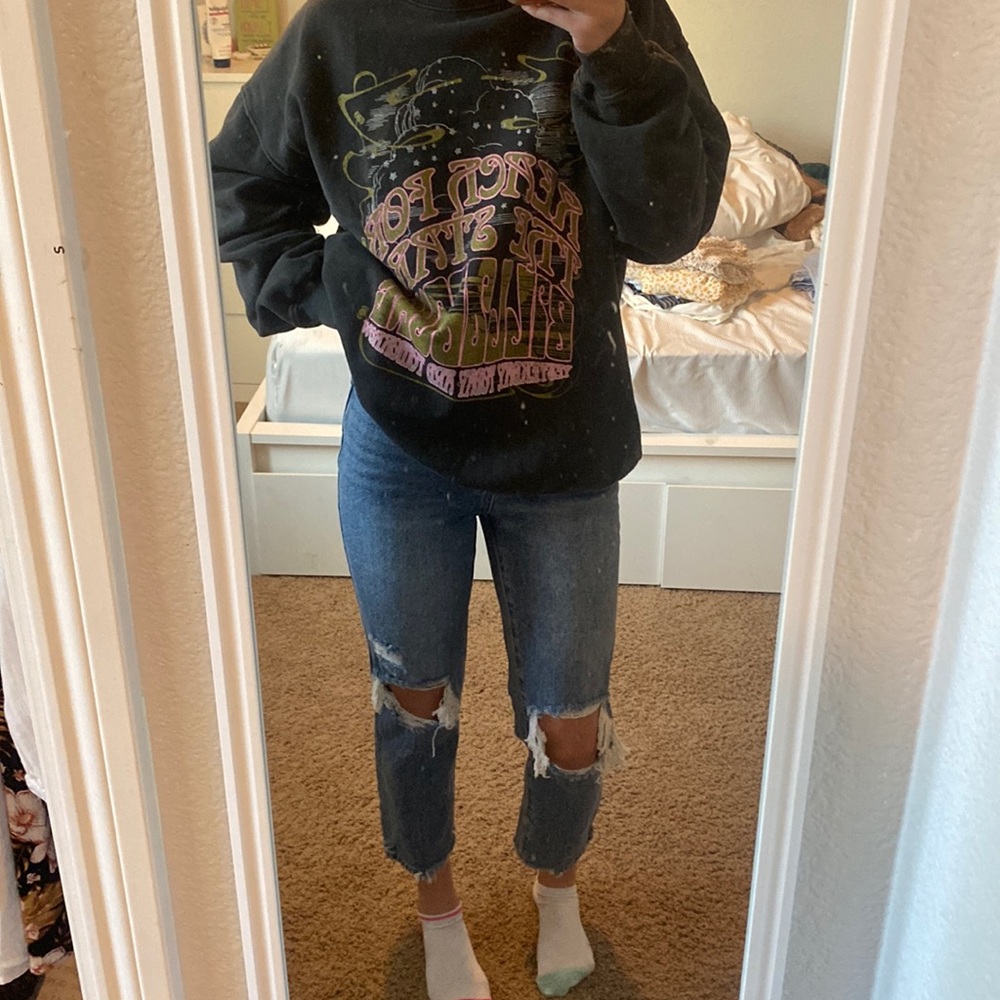 PacSun Jeans